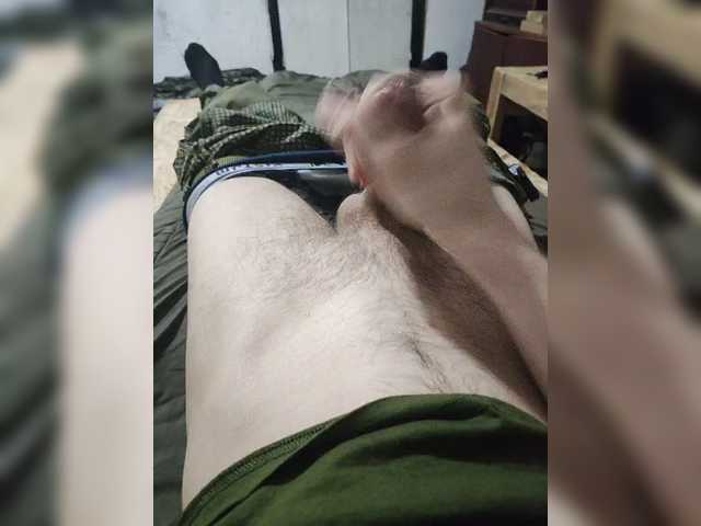 Live sex webcam photo for pussydestroyerbb #290960904