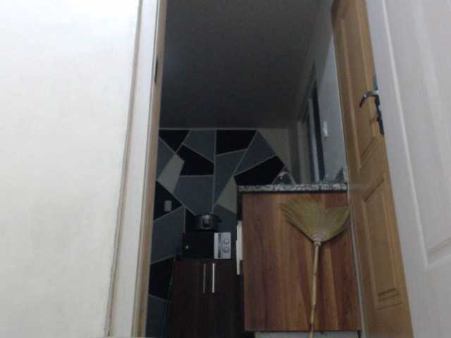 Live sex webcam photo for pussylips08 #271932834