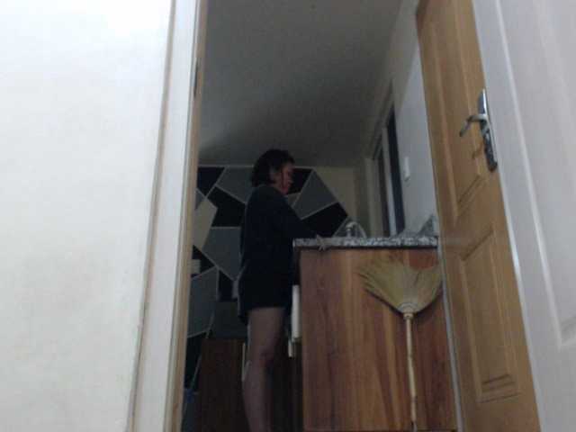 Live sex webcam photo for pussylips08 #272110080