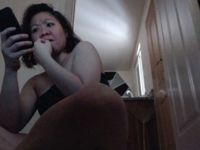 Live sex webcam photo for pussylips08 #272652458