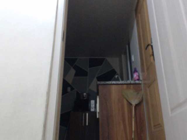 Live sex webcam photo for pussylips08 #273172650