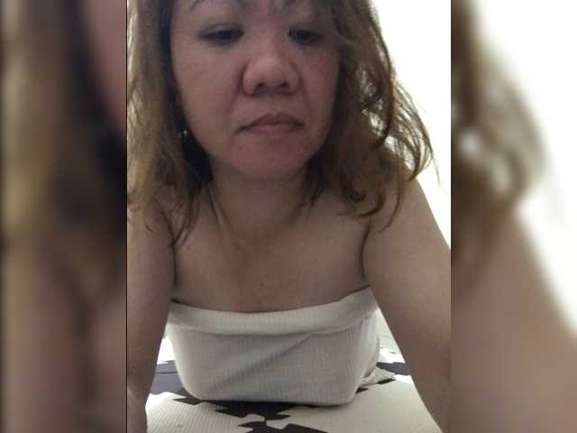 Live sex webcam photo for pussylips08 #273630698