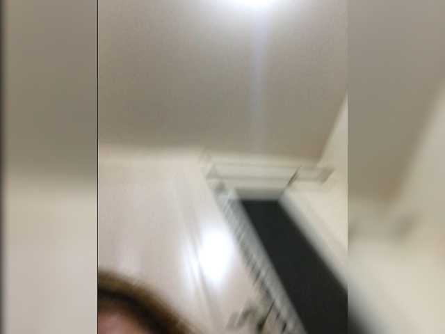 Live sex webcam photo for pussylips08 #273797189