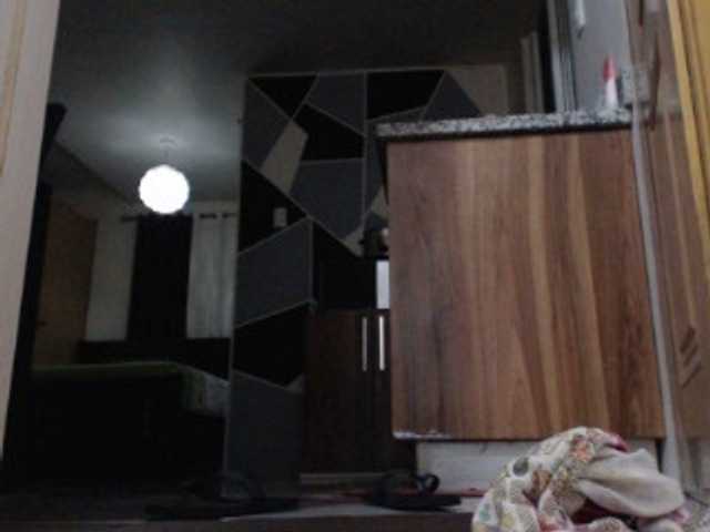 Live sex webcam photo for pussylips08 #276794535