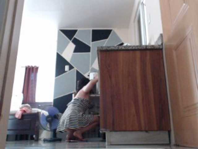 Live sex webcam photo for pussylips08 #277364526