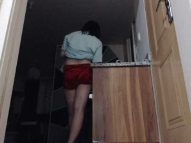 Live sex webcam photo for pussylips08 #277475862