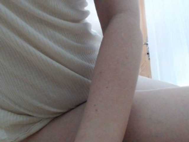 Live sex webcam photo for pussylips08 #277963379