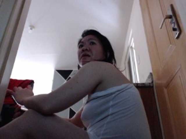 Live sex webcam photo for pussylips08 #278207390