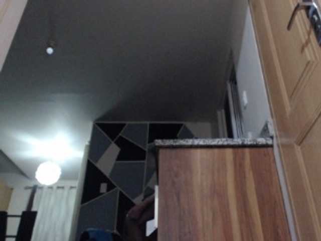 Live sex webcam photo for pussylips08 #289434781