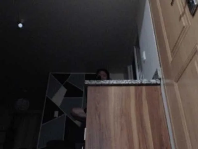 Live sex webcam photo for pussylips08 #290013797