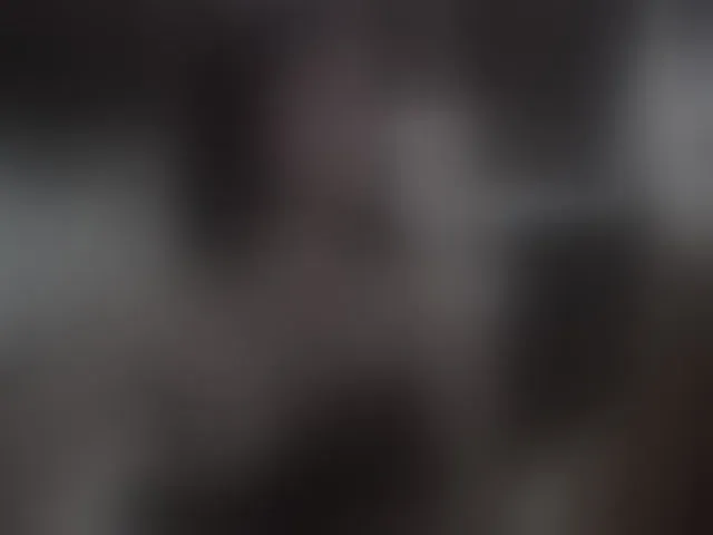 Live sex webcam photo for pussylips08 #292463402