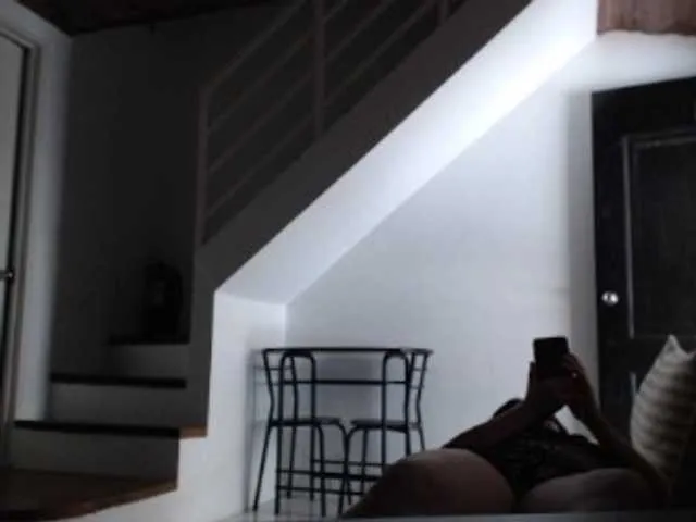 Live sex webcam photo for pussylips08 #292485879
