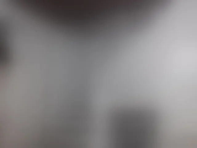 Live sex webcam photo for pussylips08 #292629880
