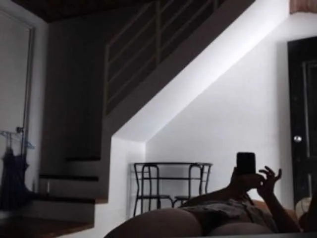 Live sex webcam photo for pussylips08 #292631638