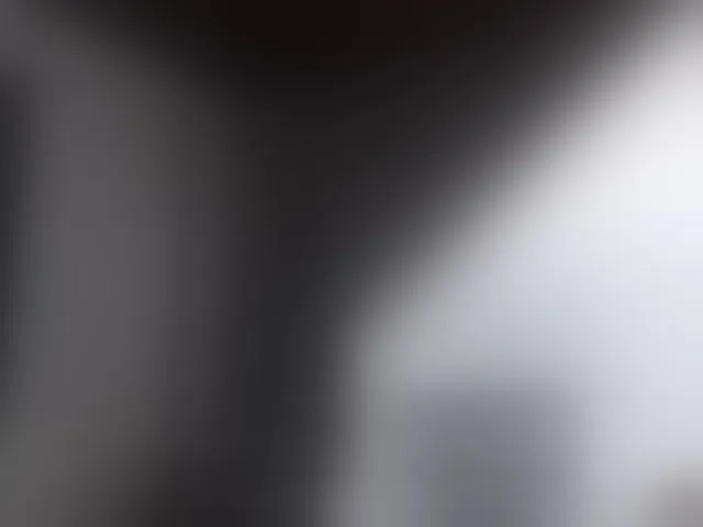 Live sex webcam photo for pussylips08 #292745206