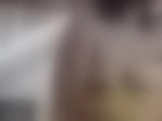 Live sex webcam photo for pussylips08 #292750338