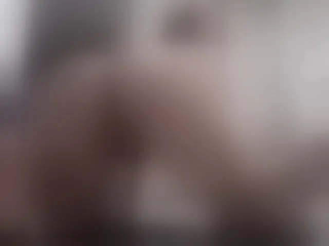 Live sex webcam photo for pussylips08 #292792366