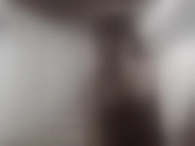 Live sex webcam photo for pussylips08 #292802063