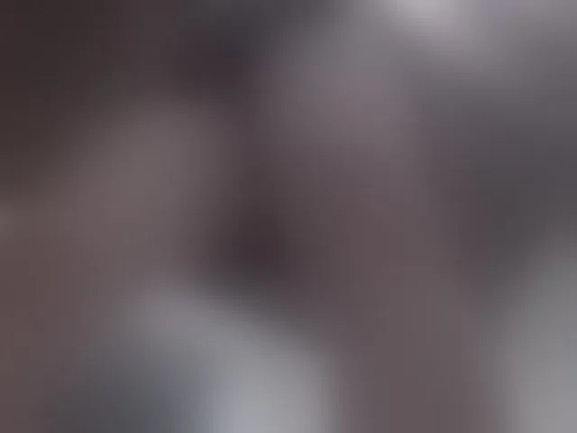 Live sex webcam photo for pussylips08 #293154549