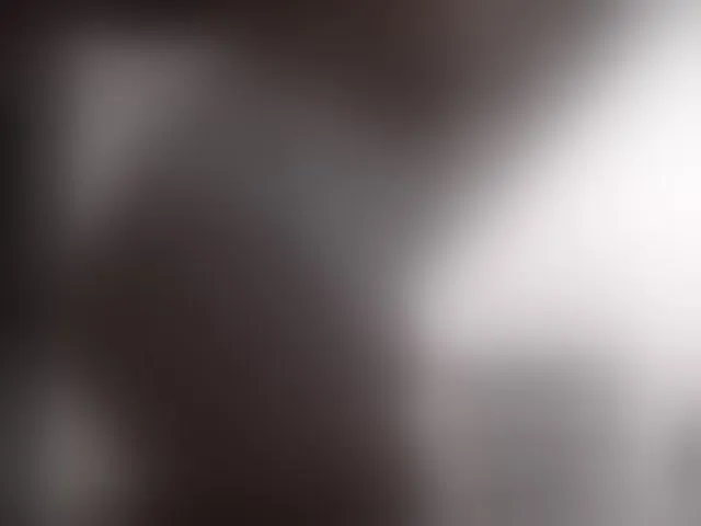 Live sex webcam photo for pussylips08 #293167997