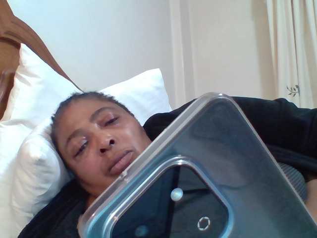 Live sex webcam photo for pussylips53 #291382634