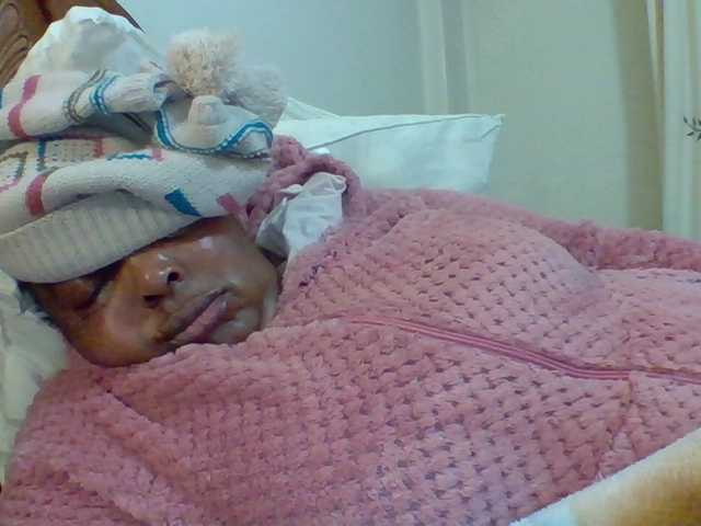 Live sex webcam photo for pussylips53 #291395368