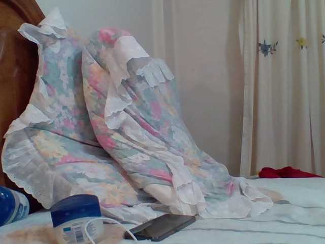 Live sex webcam photo for pussylips53 #291433665