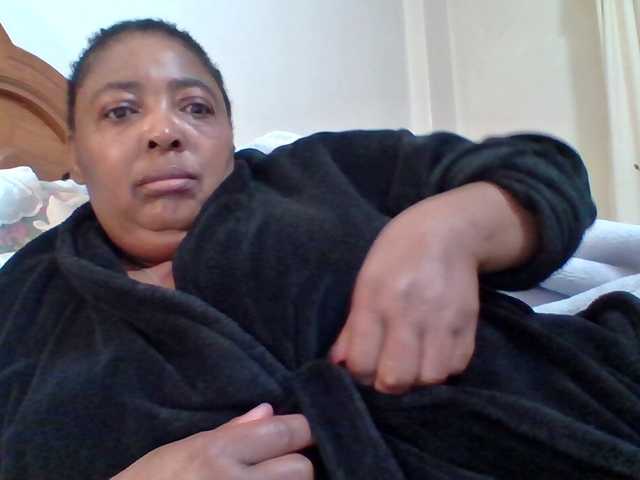 Live sex webcam photo for pussylips53 #291451612