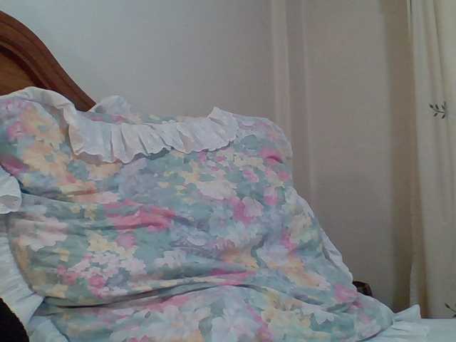 Live sex webcam photo for pussylips53 #291458625