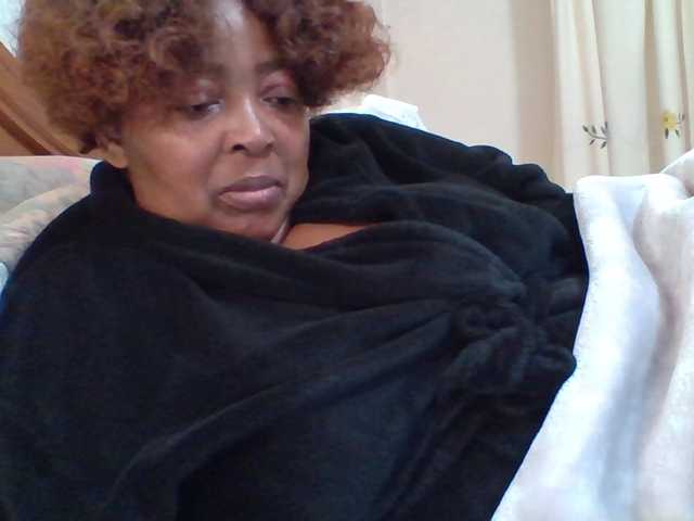 Live sex webcam photo for pussylips53 #291460774