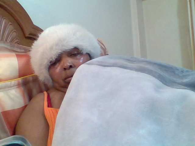 Live sex webcam photo for pussylips53 #291573019