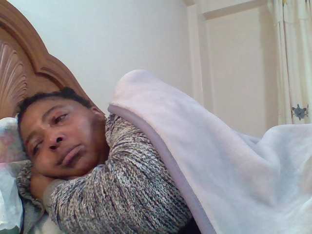 Live sex webcam photo for pussylips53 #291674243