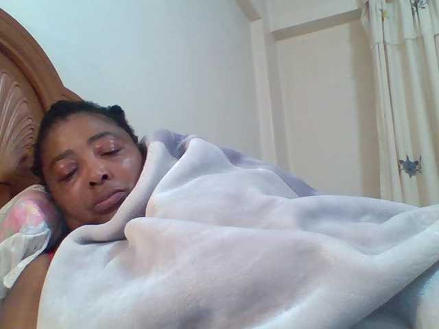 Live sex webcam photo for pussylips53 #291676883