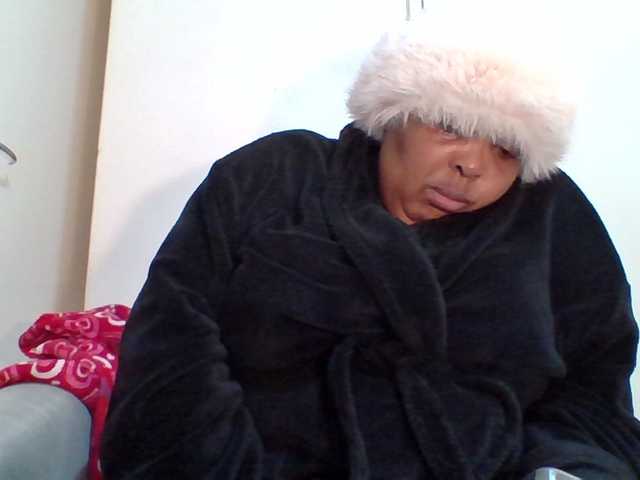 Live sex webcam photo for pussylips53 #291690009