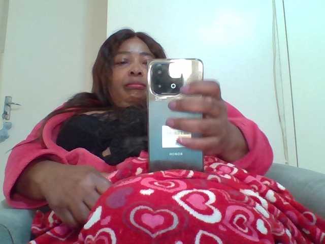 Live sex webcam photo for pussylips53 #291746052