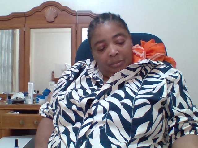 Live sex webcam photo for pussylips53 #291785108