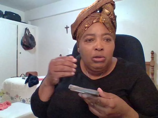 Live sex webcam photo for pussylips53 #291975085