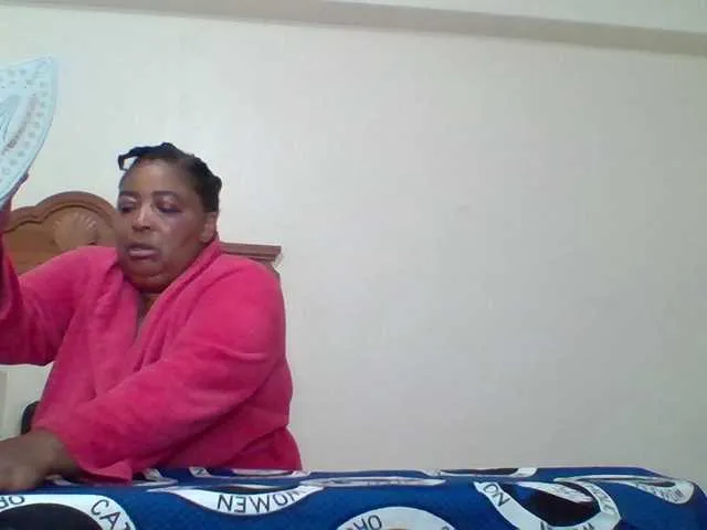 Live sex webcam photo for pussylips53 #292109000