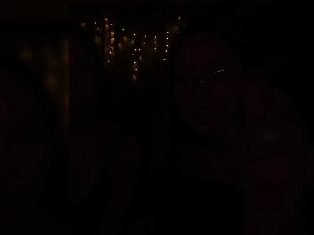 Live sex webcam photo for pussyponia #271982002
