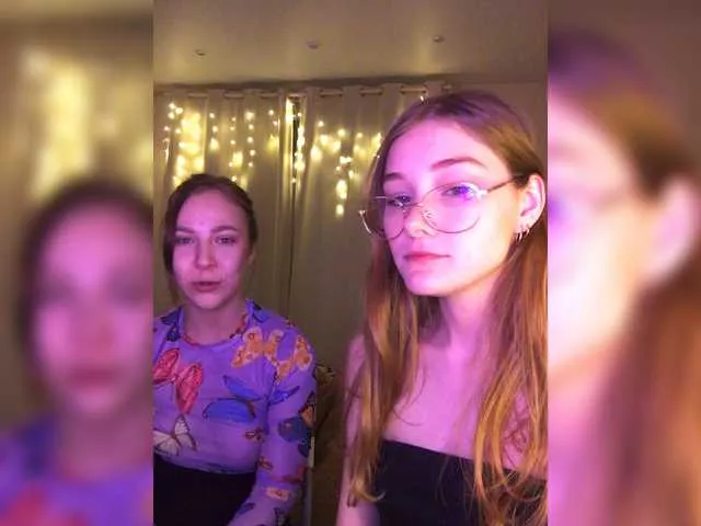 Live sex webcam photo for pussyponia #272010367