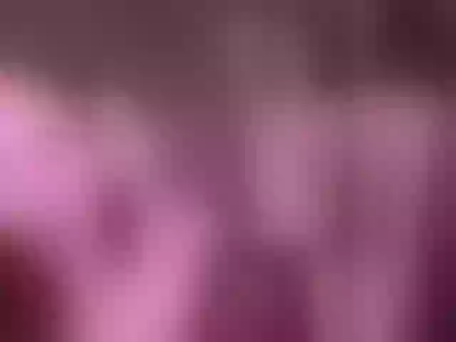 Live sex webcam photo for pussyponia #272448856