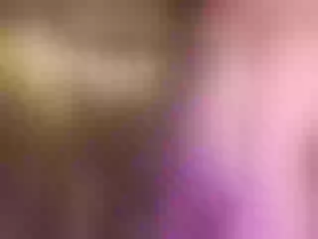 Live sex webcam photo for pussyponia #272645563