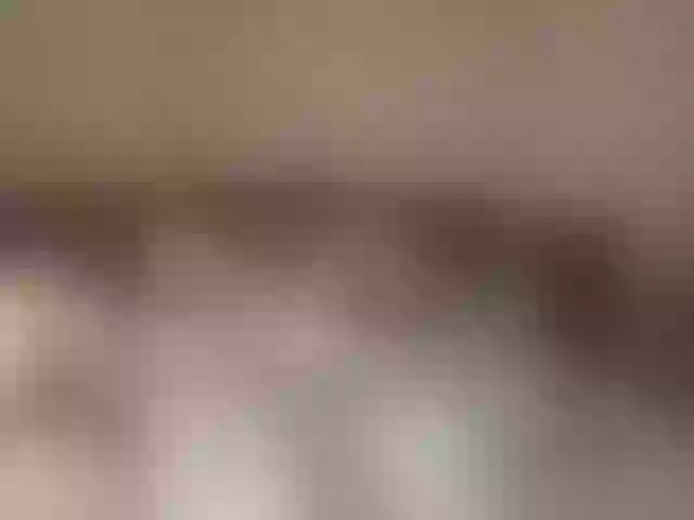 Live sex webcam photo for pussyponia #272917368