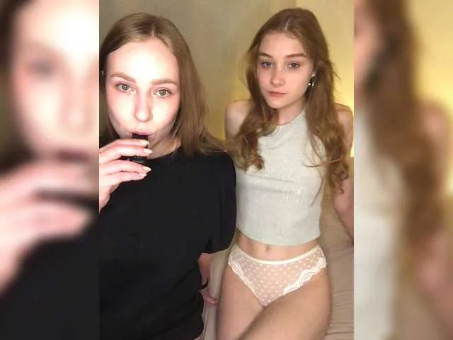 Live sex webcam photo for pussyponia #273042916