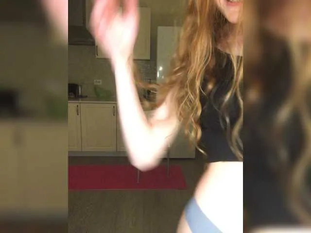 Live sex webcam photo for pussyponia #273516020