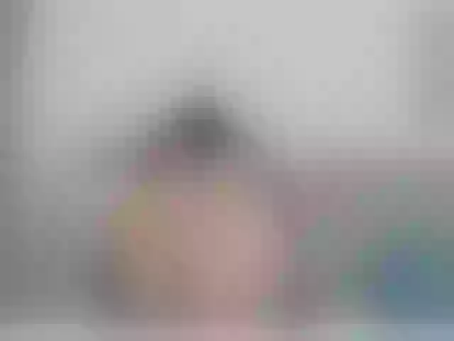 Live sex webcam photo for pussysweet99 #291084210