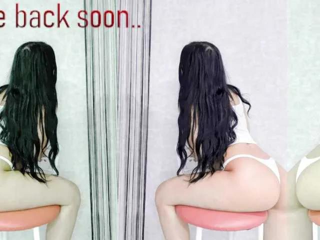 Live sex webcam photo for pussysweet99 #291097944
