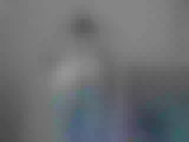 Live sex webcam photo for pussysweet99 #291112461