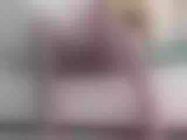 Live sex webcam photo for pussysweet99 #291119631