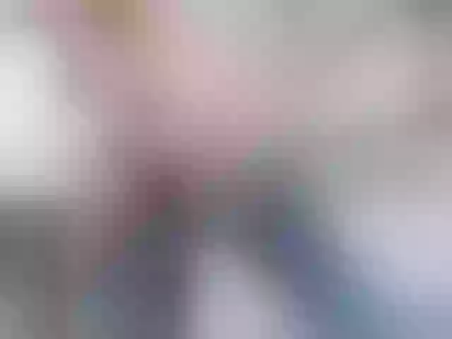 Live sex webcam photo for pussysweet99 #291123469